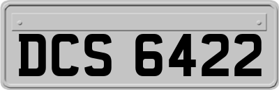 DCS6422