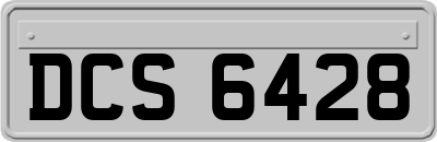 DCS6428