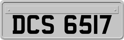 DCS6517