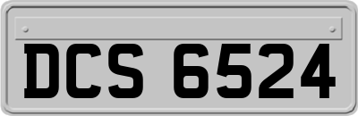 DCS6524