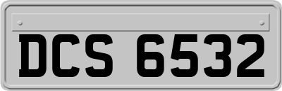 DCS6532