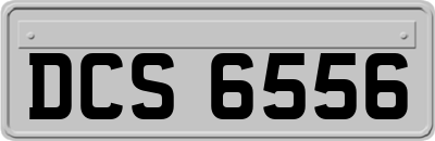DCS6556