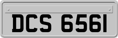 DCS6561