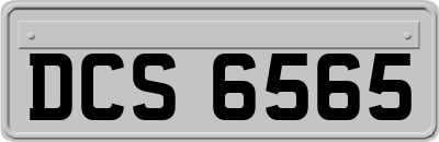 DCS6565