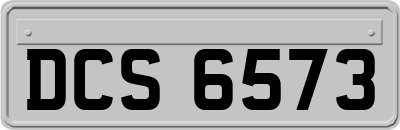 DCS6573