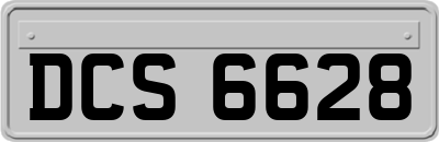 DCS6628