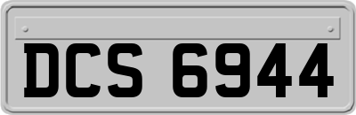 DCS6944