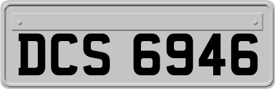 DCS6946