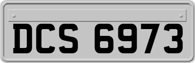 DCS6973