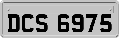 DCS6975