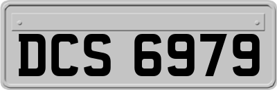 DCS6979