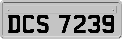 DCS7239