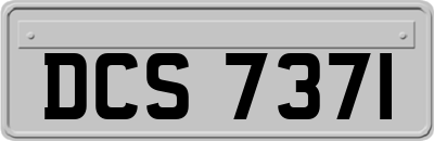 DCS7371