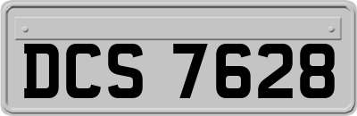 DCS7628