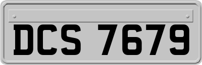 DCS7679