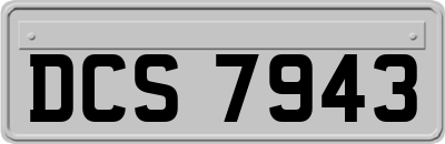 DCS7943