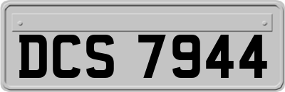 DCS7944