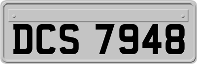 DCS7948