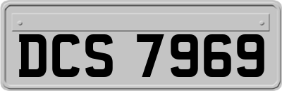 DCS7969