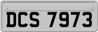 DCS7973