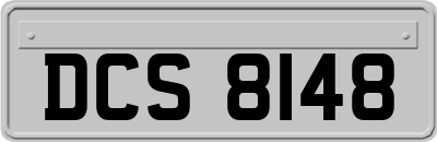 DCS8148