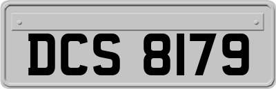 DCS8179