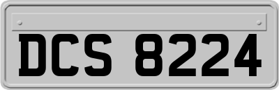 DCS8224