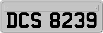 DCS8239