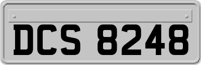 DCS8248