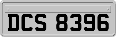 DCS8396