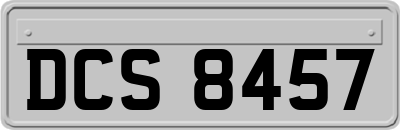 DCS8457