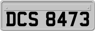 DCS8473