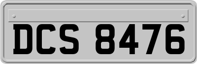DCS8476