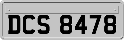 DCS8478