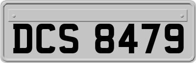 DCS8479