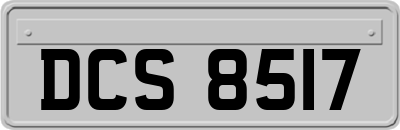 DCS8517