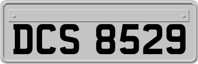DCS8529