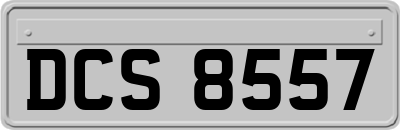 DCS8557