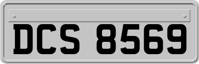 DCS8569