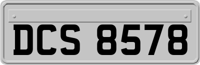 DCS8578