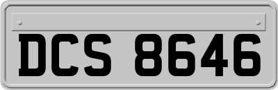 DCS8646