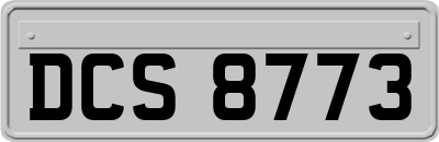 DCS8773