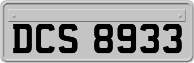 DCS8933