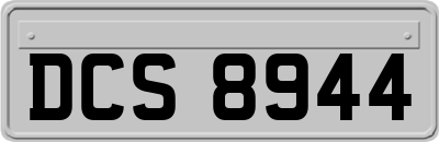 DCS8944