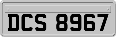 DCS8967