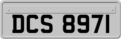 DCS8971