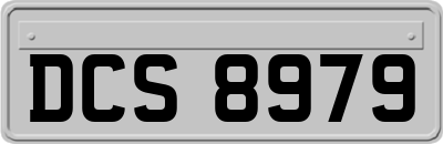 DCS8979
