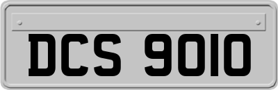 DCS9010