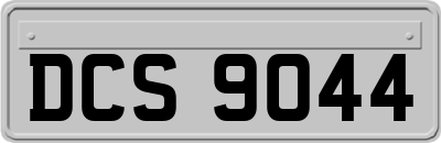 DCS9044