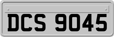 DCS9045